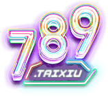 Logo lu88 Ch&iacute;nh Thức