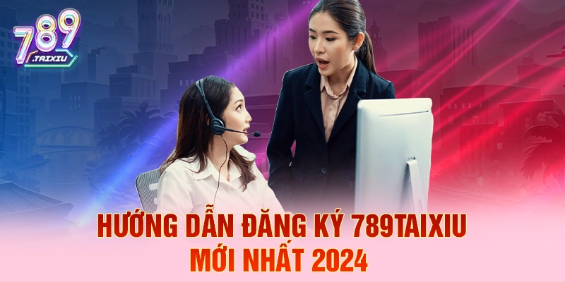 Hướng dẫn đăng ký tài khoản tại lu88