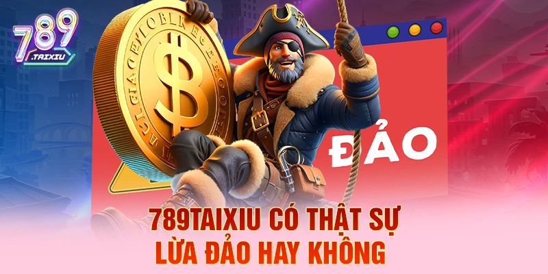 Đảm bảo tính minh bạch tại lu88